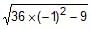 Hyperbola | Mathematics (Maths) for JEE Main & Advanced